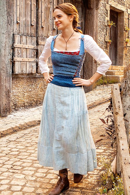 I'm The Belle Who Does NOT Tell I'm The Belle Who Does NOT Tell